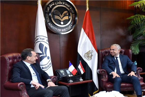 صورة موضوعية