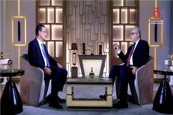  برنامج «الجلسة سرية»