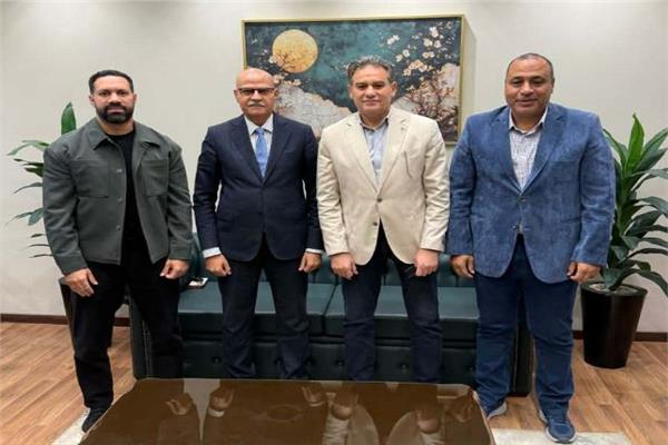 موضوعية