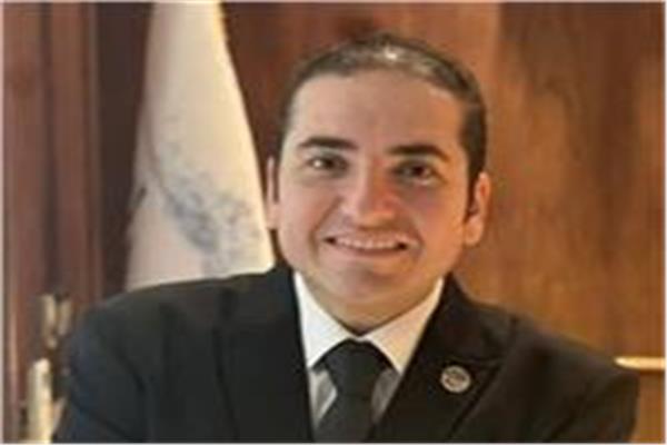 متى بشاي