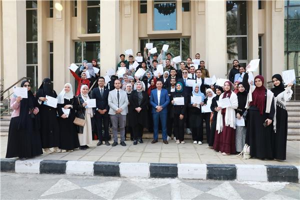 صورة موضوعية