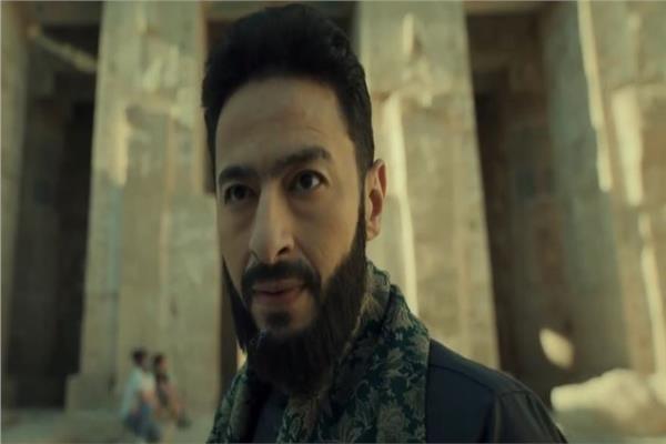 حمادة هلال