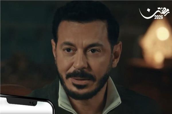  مسلسل درش