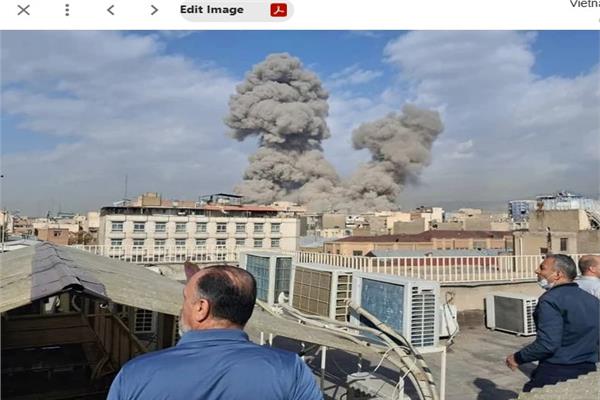 صورة ارشيفية