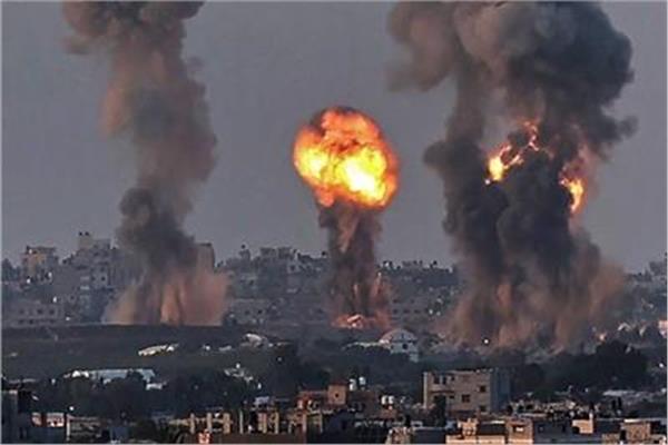 صورة أرشيفية