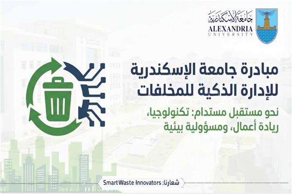 صورة موضوعية