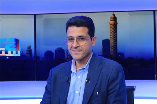 محمد جمال عثمان