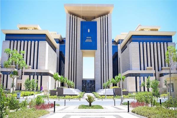 صورة موضوعية