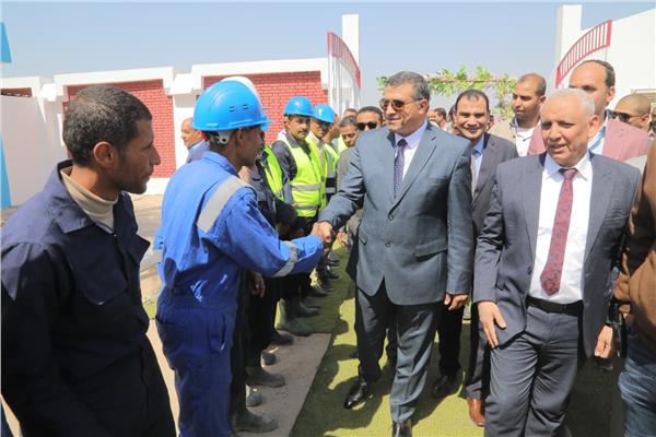 صورة موضوعية