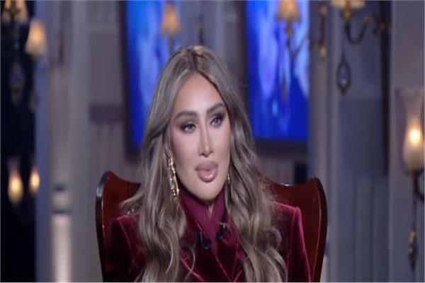 مايا دياب