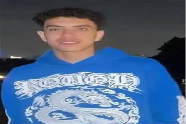 صحة الحادث