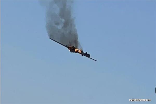 أرشيفية