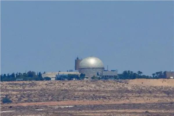 أرشيفية