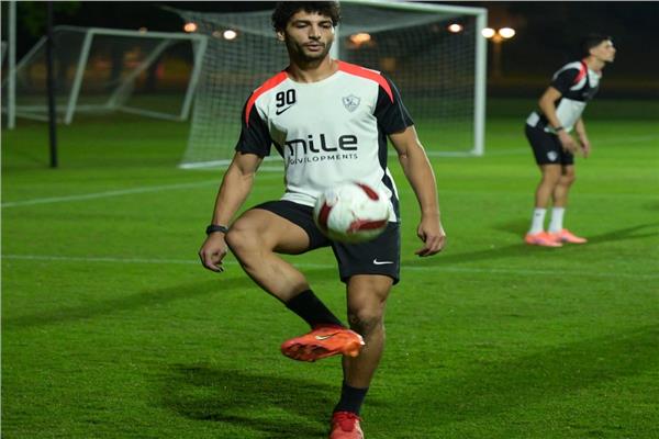 عمرو ناصر