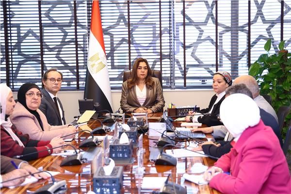 صورة موضوعية