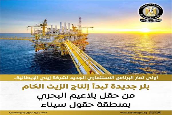صورة موضوعية 