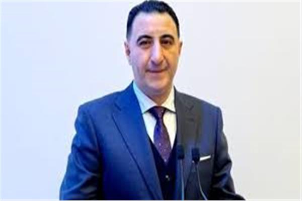 "الشيوخ": تصريحات رئيس الوزراء تؤكد جاهزية الدولة لمواجهة التحديات وحماية المواطنين