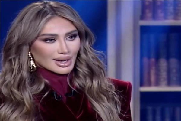 مايا دياب
