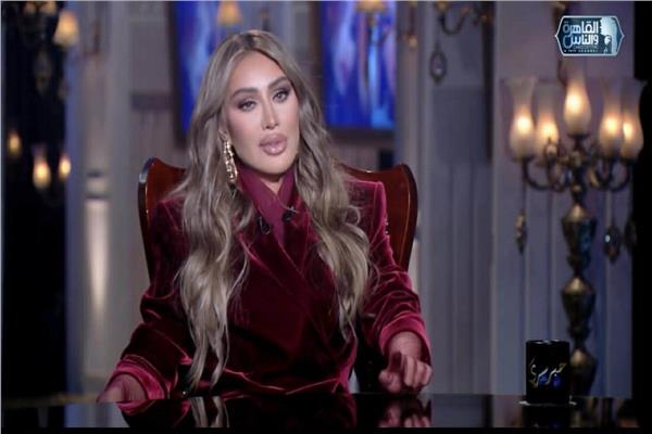مايا دياب