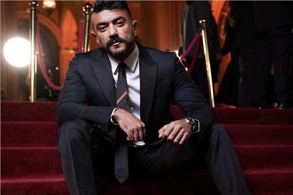 أحمد العوضي
