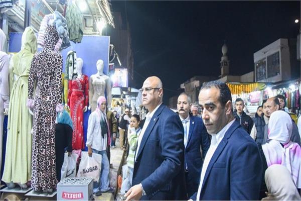 صورة موضوعية
