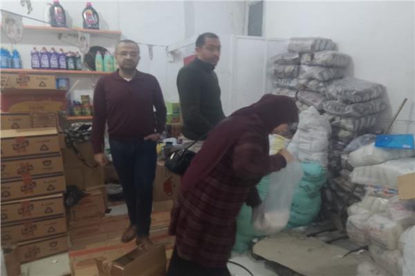 صورة موضوعية