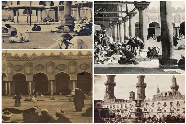 صورة موضوعية
