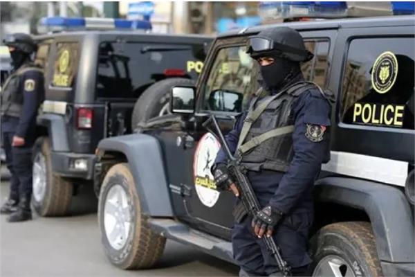 صورة ارشيفية