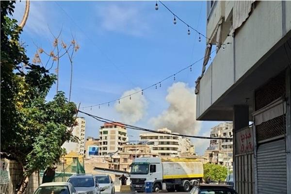 صورة أرشيفية