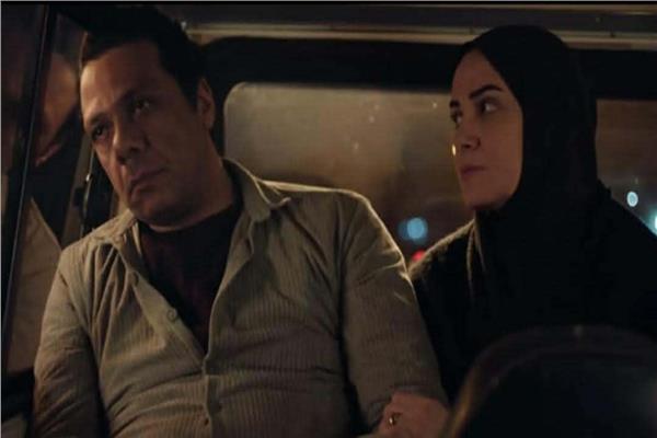 أحداث الحلقة 2 من مسلسل حكاية نرجس