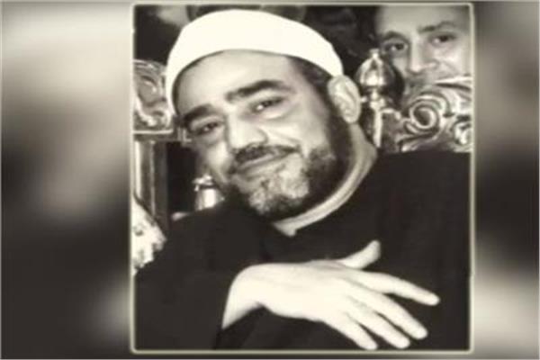 ذكري النقشبندى