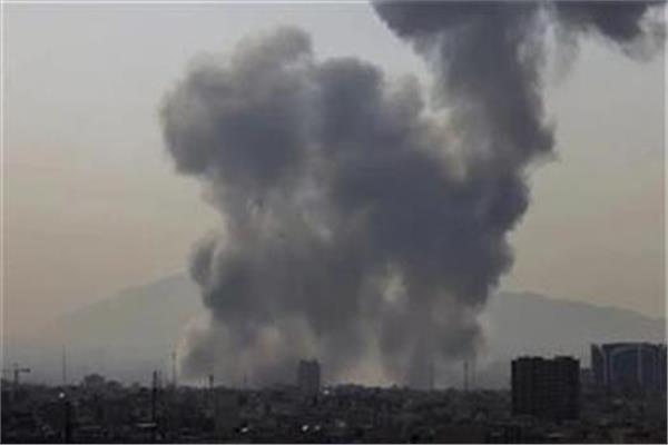صورة أرشيفية
