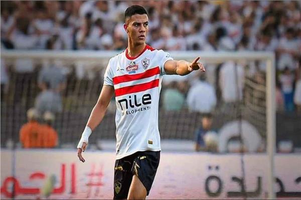 محمد شحاتة