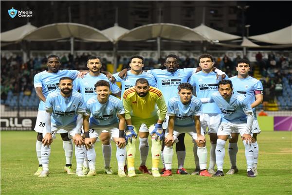 غزل المحلة