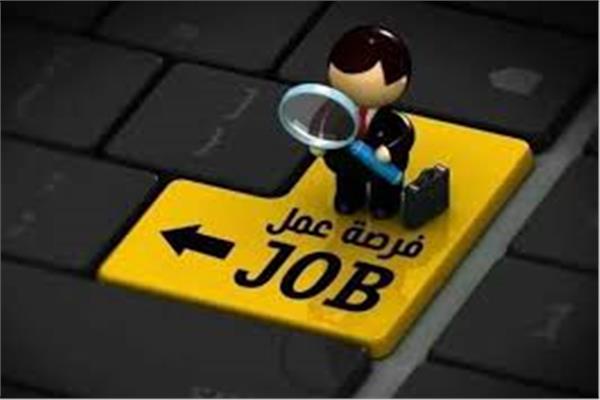 فرص عمل للمهندسين والفنيين