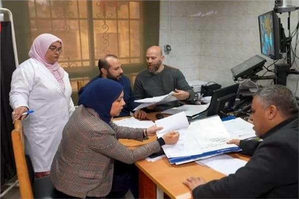صورة ارشيفية