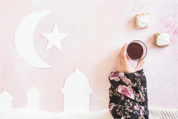 صورة موضوعية