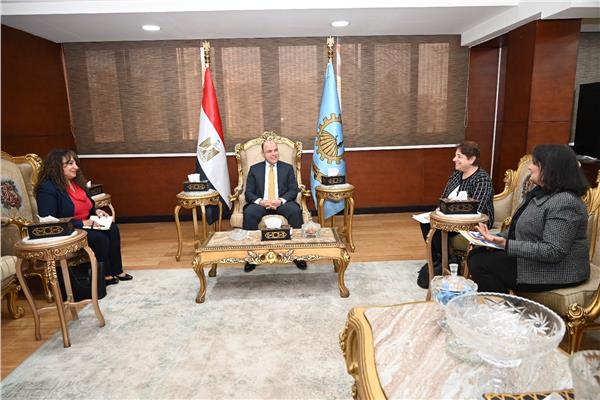 صورة موضوعية