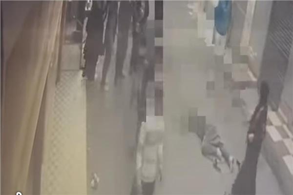 صورة موضوعية