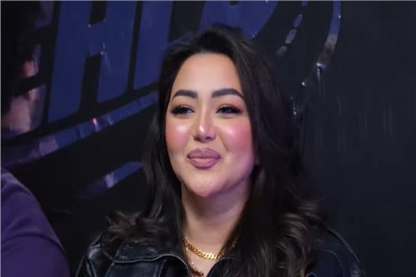 رحمة محسن