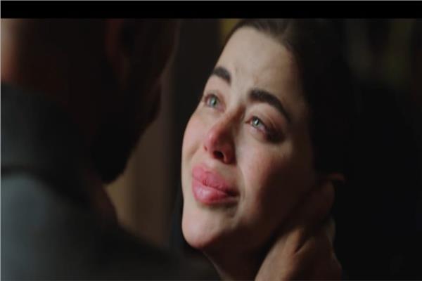 مسلسل علي كلاي