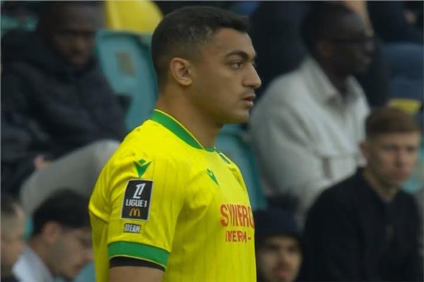 مصطفى محمد