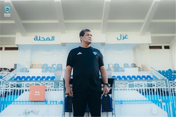 علاء عبد العال