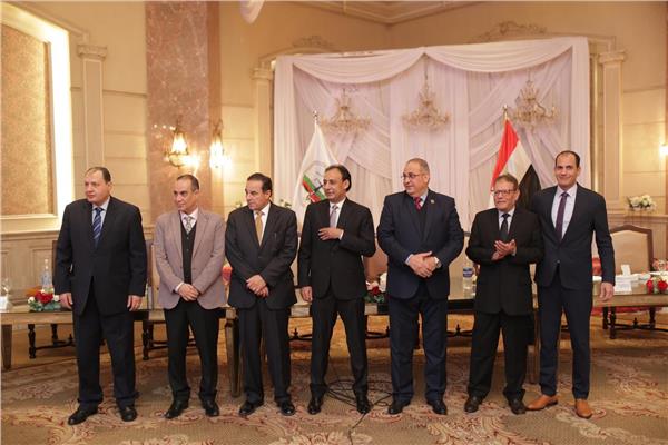 موضوعية