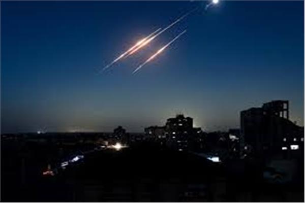 صورة موضوعية