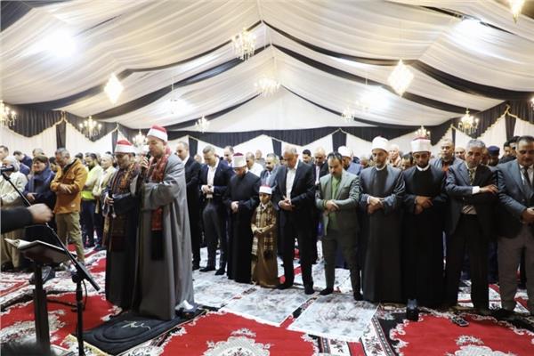 موضوعية