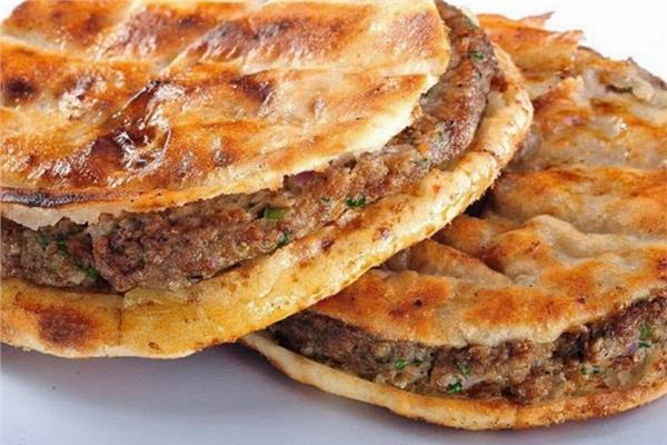 الحواوشي البلدي