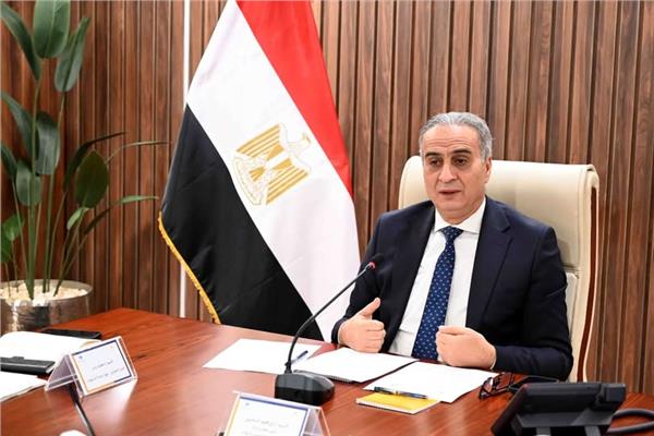 إبراهيم السجيني،