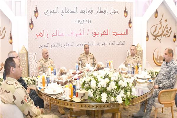 وزير الدفاع