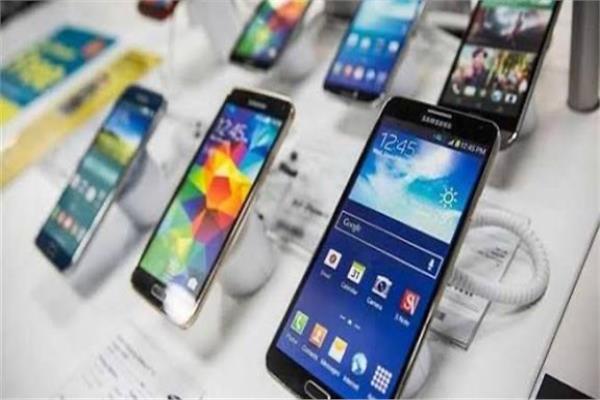 موضوعية